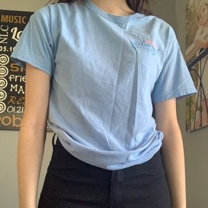 Southern originals t-shirt